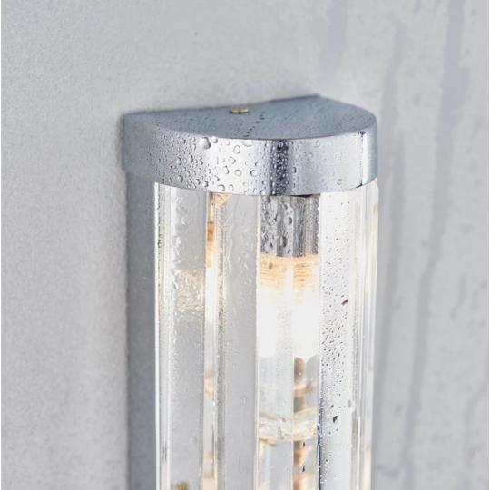 klasszikus luxus fem uveg kristaly k9 vizallo furdoszoba fali lampa falikar elegans fenyuzo vizallo.jpg